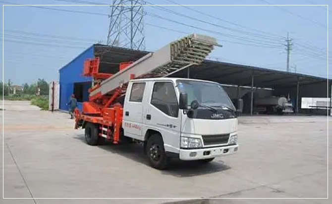 陆良搬家 陆良搬家